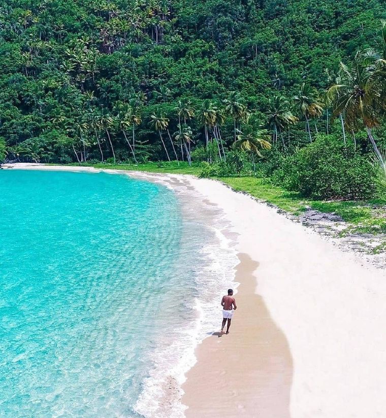 Foto: @carlostorresrd