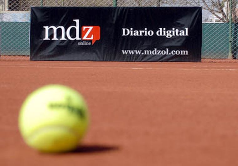Foto: Nacho Gaffuri / MDZ