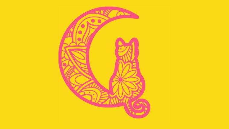 Test de personalidad