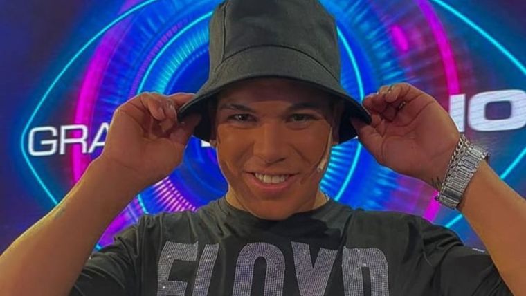 El ex participante del reality de Telefe necesita donadores de cualquier grupo sanguíneo.