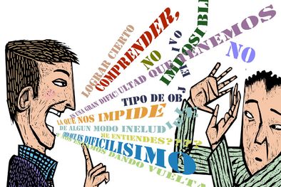 MDZol | Foto: latercera.com