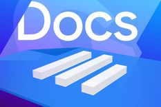Google Docs incorpora lectura en voz alta con Inteligencia Artificial