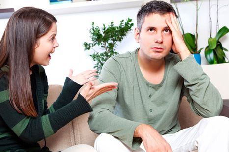 El daño que genera, tanto en el cuerpo como en la mente, es acumulativo y afecta todos los aspectos de la vida. Foto: Archivo