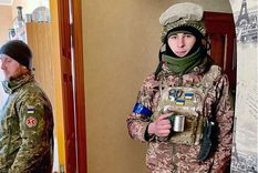 la feroz batalla dentro de la ultima linea de defensa de jarkiv