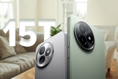 Los Xiaomi 15T y 15T Pro buscan consolidarse como una opción sólida frente a los modelos insignia más costosos.