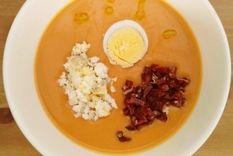 aprende a hacer la receta que el jurado de masterchef no conocia
