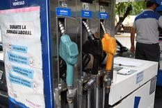 Foto: ALF PONCE MERCADO / MDZ