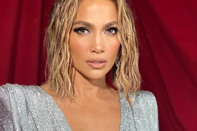 MDZol | Jennifer Lopez es un ícono de la moda y todo lo luce se convierte en tendencia. Foto: Instagram @jlo