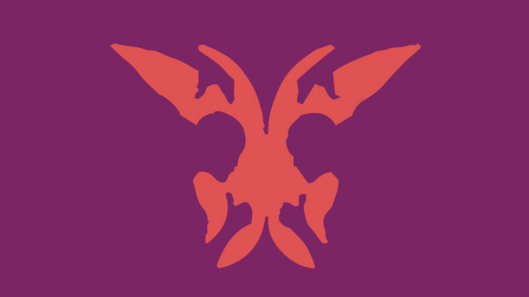 Test de personalidad