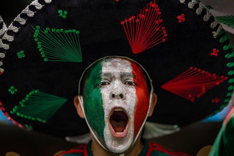https://www.bbc.com/mundo/articles/c3v25v922k4o