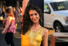 fallecio joven estrella de mtv: tenia 23 anos