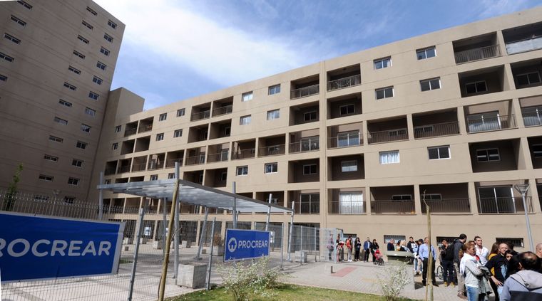 Foto: ALF PONCE MERCADO / MDZ