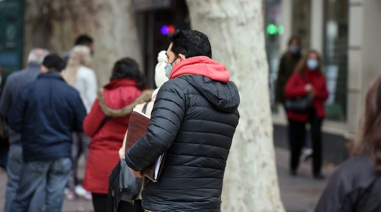 Foto: ALF PONCE MERCADO / MDZ