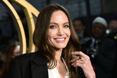 tienen entre 15 y 22 anos: asi estan hoy los seis hijos de angelina jolie
