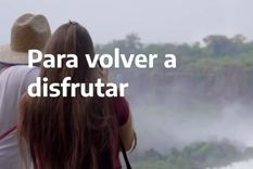 asi te piden #quedateencasa las ciudades mas turisticas de argentina