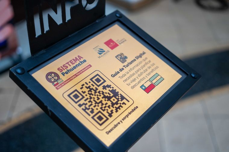 Foto: Prensa Gobierno Mendoza