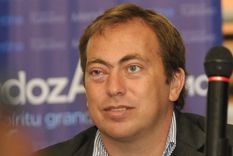 Foto: Pachy Reynoso/MDZ