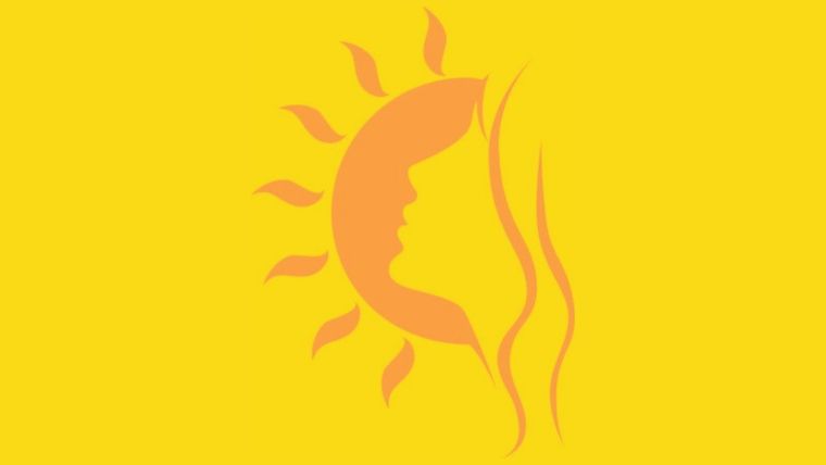 Test de personalidad