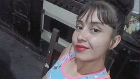 La víctima fue identificada como Emilse Camila Barrera. La víctima fue identificada como Emilse Camila Barrera.