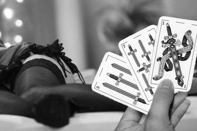 MDZol | Sorpresas en el barrio.