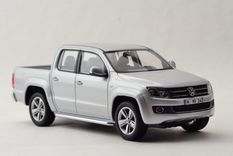 1º exposicion virtual de vehiculos a escala de mendoza