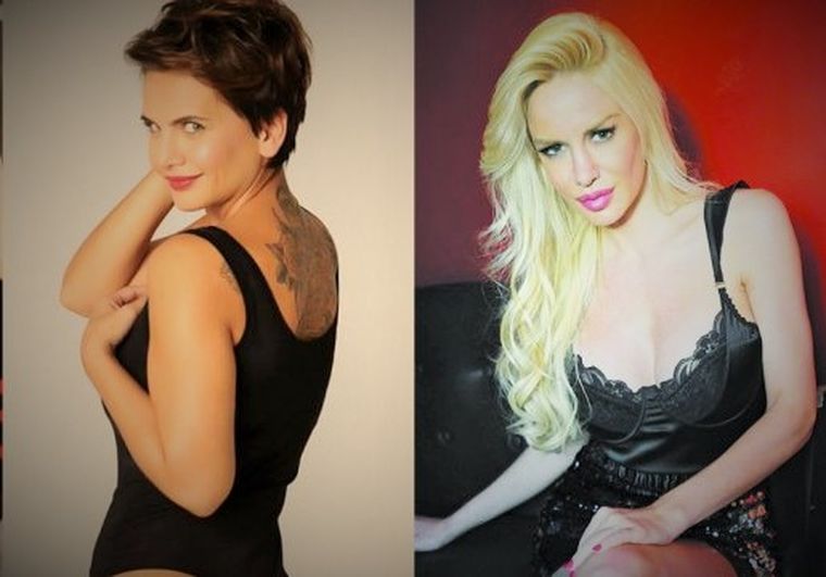 Foto: Gentileza Infobae.com