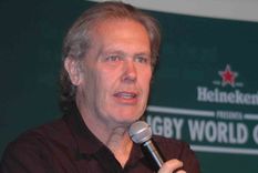 bonadeo: con la gente que llevo la tv publica al mundial, se hacen 8 canales