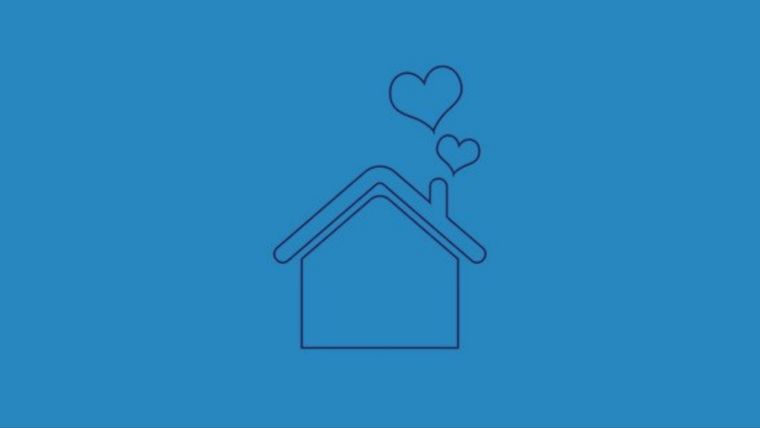 Test de personalidad