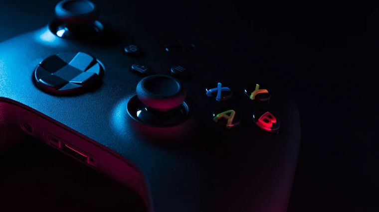 La novedad llegar&aacute; de forma progresiva a todos los usuarios en pr&oacute;ximas actualizaciones.