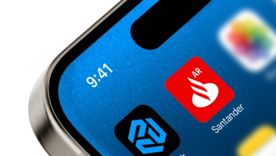 La propuesta está dirigida a un segmento en expansión, que incluye diseñadores, desarrolladores, creadores de contenido y otros profesionales que exportan servicios. La propuesta está dirigida a un segmento en expansión, que incluye diseñadores, desarrolladores, creadores de contenido y otros profesionales que exportan servicios.