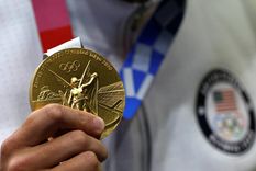 estos son los 5 concursos mas locos del mundo: ¿te anotarias?