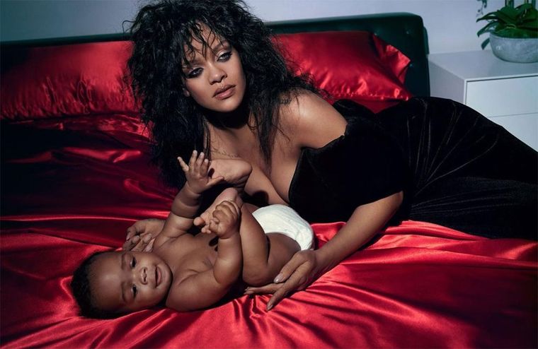 Foto: https://www.eluniverso.com/entretenimiento/gente/rihanna-comparte-fotos-de-su-hijo-de-nueve-meses-y-revela-quien-se-parece-nota/