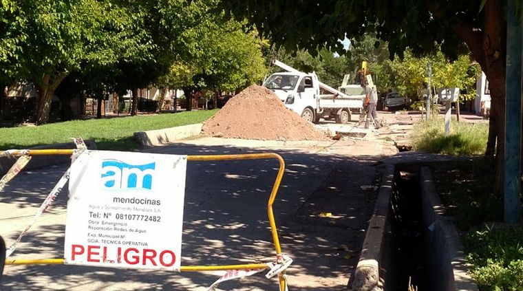 Foto: ALF PONCE MERCADO / MDZ