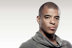 encontraron muerto al dj erick morillo, autor del hit i like to move it