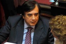 murio el exgobernador de catamarca ramon eduardo saadi