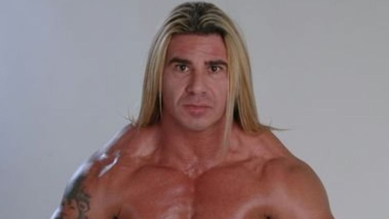 Vicente preocupó a todos.&nbsp;