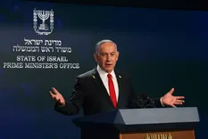 jerusalen: netanyahu interviene y habilita el acceso al santo sepulcro tras prohibir la misa del domingo de ramos jerusalen: netanyahu interviene y habilita el acceso al santo sepulcro tras prohibir la misa del domingo de ramos