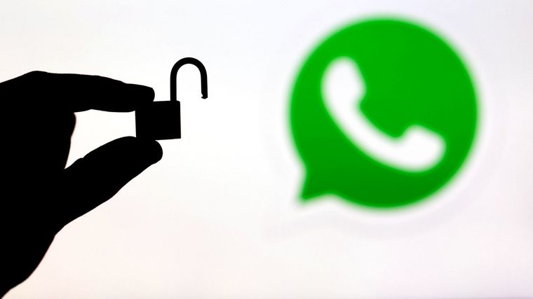 Por ahora, la función está disponible sólo para desarrolladores. Foto: Promptcloud.