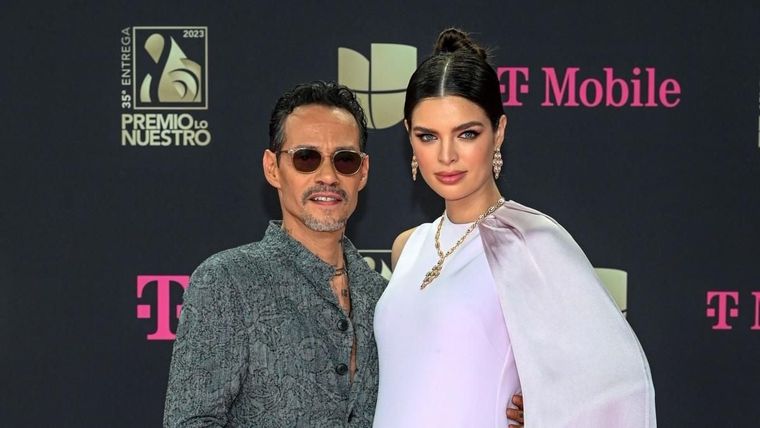 Foto: https://www.vocescriticas.com/noticias/2023/03/09/115419-al-descubierto-marc-anthony-y-nadia-ferreira-quedaron-en-ridiculo-con-estas-impactantes-fotos