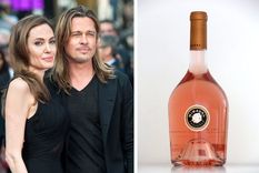 Foto: Los Ángeles Times