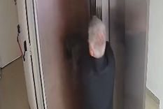 El hecho ocurrió en el barrio porteño de Villa Crespo.&nbsp;