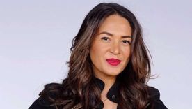 Foto: https://www.infobae.com/america/entretenimiento/2022/08/29/ponte-a-trabajar-yolanda-andrade-respondio-a-laura-zapata-por-decir-que-los-mexicanos-son-flojos/