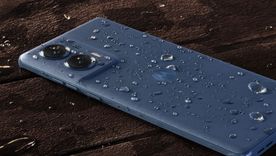 El nuevo Motorola G96 combina diseño Pantone y potencia para conquistar el mercado de Argentina.