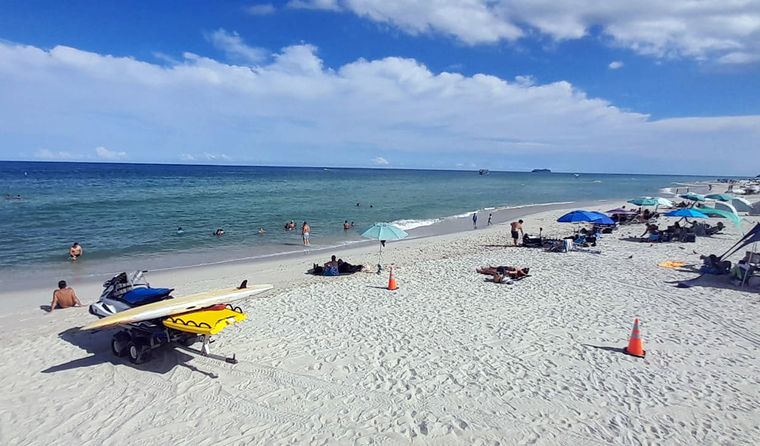 Miami Beach Miami Beach