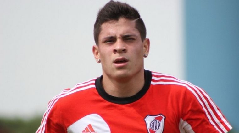 Foto: Pasión Monumental