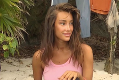 Esto es lo que harán Adara Molinero y Bosco: ¿es un error?