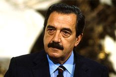 Una de las efemérides del 4 de junio es la Ley de Obediencia Debida sancionada durante el gobierno de Alfonsín