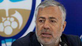 El gobernador de Mendoza, Alfredo Cornejo. Foto: Prensa Gobierno de Mendoza