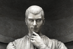 machiavelli: corrupcion, desigualdad y concentracion de poder
