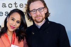 Foto: https://www.poderycritica.com/tom-hiddleston-y-su-esposa-zawe-ashton-esperan-a-su-primer-hijo/